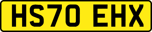 HS70EHX