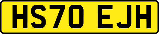 HS70EJH