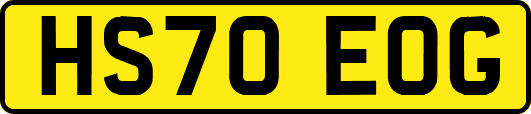 HS70EOG
