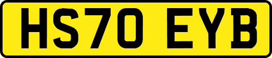 HS70EYB
