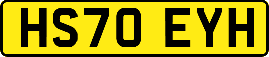 HS70EYH