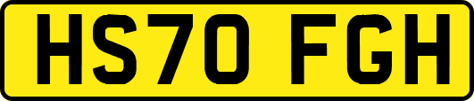HS70FGH
