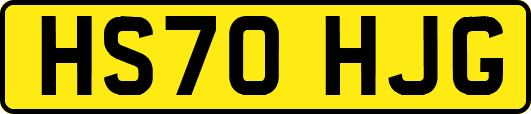 HS70HJG