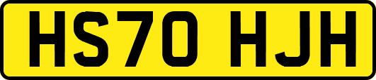 HS70HJH
