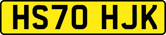 HS70HJK