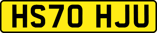 HS70HJU