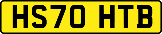 HS70HTB