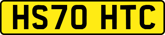 HS70HTC