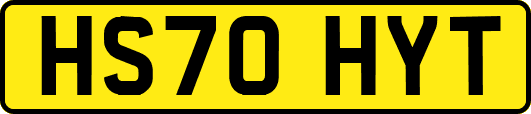 HS70HYT