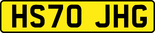 HS70JHG