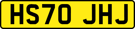 HS70JHJ