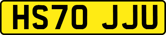 HS70JJU