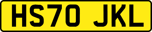 HS70JKL
