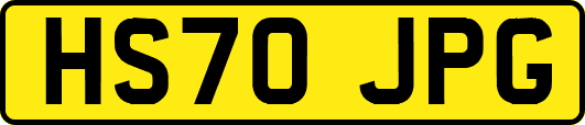 HS70JPG