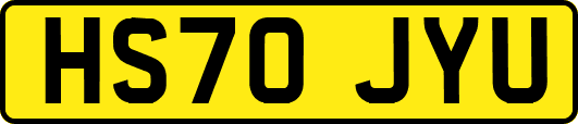 HS70JYU