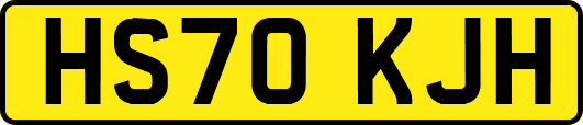 HS70KJH
