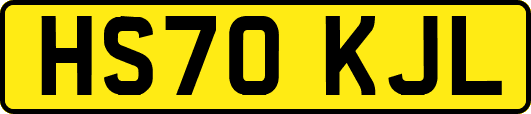 HS70KJL