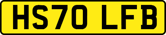 HS70LFB