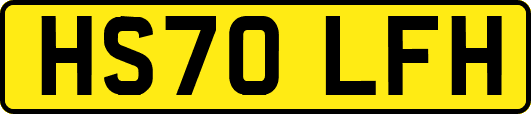 HS70LFH
