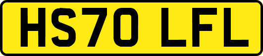 HS70LFL