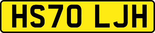 HS70LJH