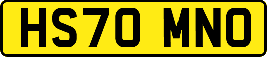 HS70MNO