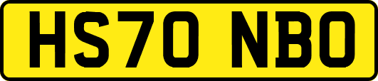 HS70NBO