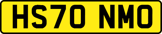 HS70NMO