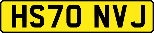HS70NVJ