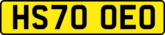 HS70OEO