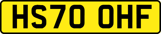HS70OHF