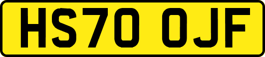 HS70OJF