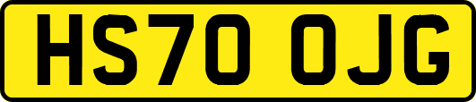 HS70OJG