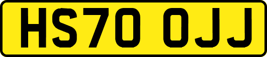 HS70OJJ