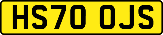 HS70OJS