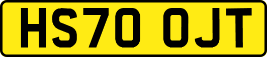 HS70OJT
