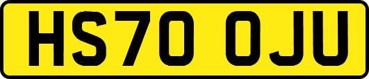 HS70OJU