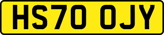 HS70OJY