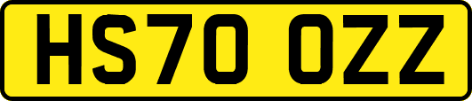 HS70OZZ