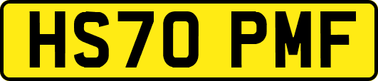 HS70PMF