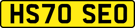 HS70SEO
