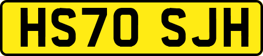 HS70SJH