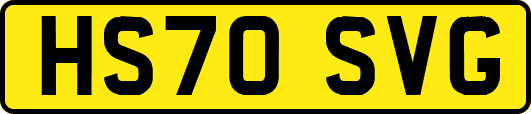 HS70SVG