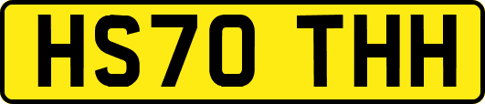 HS70THH