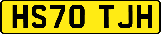 HS70TJH