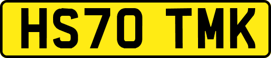 HS70TMK