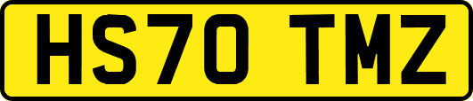 HS70TMZ