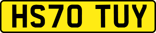 HS70TUY