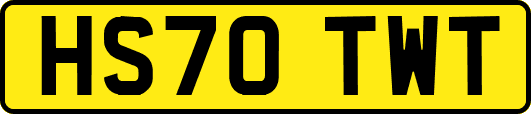 HS70TWT