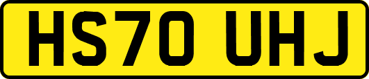 HS70UHJ